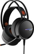 Canyon Interceptor GH-8A - Gaming Headphones
