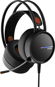 Canyon Interceptor GH-8A - Gaming Headphones