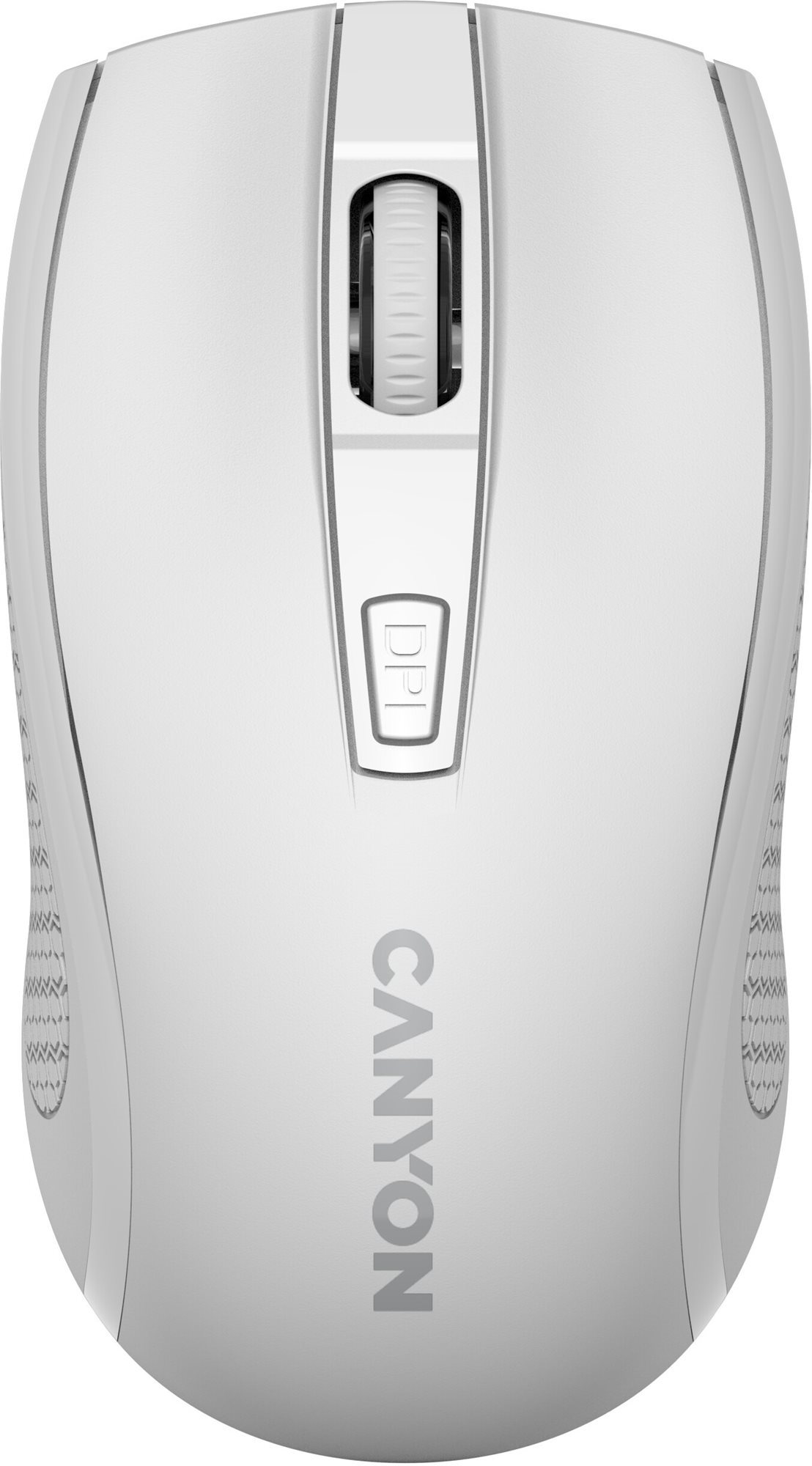 CANYON MW-7