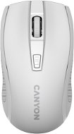CANYON myš optická bezdrátová MW-7 - Myš