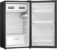 Concept LT3047bc - Refrigerator