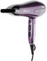 Concept VV5731 VIOLETTE CARE - Hair Dryer