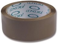 CONCORDE 48mm x 66m, Brown - Duct Tape