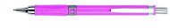 CONCORDE Niro 0.7 mm HB, rózsaszín - Rotring ceruza