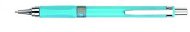 CONCORDE Niro 0.7 mm HB, kék - Rotring ceruza