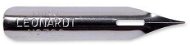 CONCORDE drawing pencils ("ladies") - pack of 36 - Fountain Pen