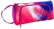CONCORDE Etue Duha - School Case