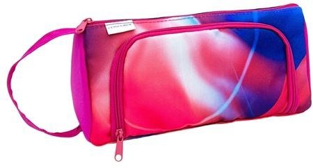 CONCORDE Etue Duha - School Case - Main image
