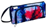 CONCORDE Etue Marble - School Case
