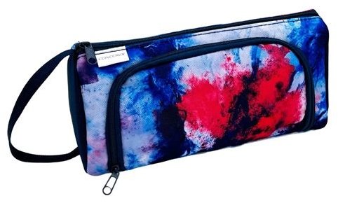 CONCORDE Etue Marble - School Case - Main image