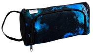 CONCORDE Etue Vesmír - School Case