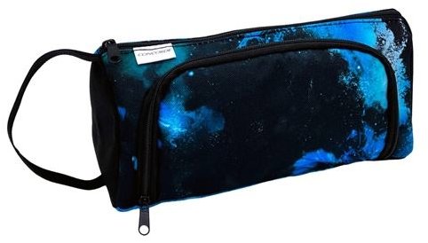 CONCORDE Etue Vesmír - School Case - Main image