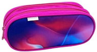CONCORDE Etue na zip Duha - School Case