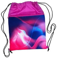 CONCORDE Duha - Shoe Bag