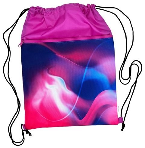 CONCORDE Duha - Shoe Bag - Main image