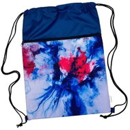 CONCORDE Marble - Shoe Bag