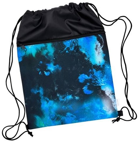 CONCORDE Vesmír - Shoe Bag - Main image