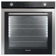 Candy FCXE625VNX - Built-in Oven