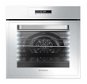 Hoover HOT7174WI WIFI - Built-in Oven
