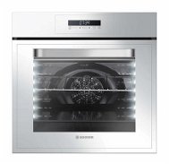 Hoover HOT7174WI WIFI - Built-in Oven