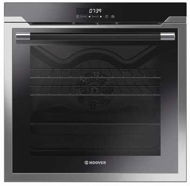 Hoover HOFZ7170IN - Built-in Oven