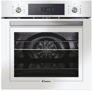 Candy FCT625WXL - Built-in Oven