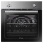 Candy FCT200X/E - Built-in Oven