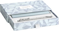 CARAN D'ACHE Ecridor Alpine Frost in gift set - Ballpoint Pen