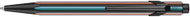 CARAN D'ACHE 849 Paul Smith Ed.5, černé - Ballpoint Pen
