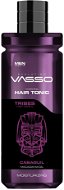 Vasso Tonikum na vlasy hydratující Cabaguil 260 ml - Hair Tonic