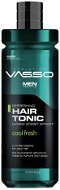 Vasso Tonikum na vlasy Osviežujúce Cool Fresh 260 ml - Vlasové tonikum