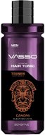 Vasso Tonikum na vlasy pro jemné vlasy 260 ml - Hair Tonic