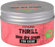 Ceylinn Professional Ochranný krém na vlasy 100 ml - Krém na vlasy