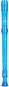 Canto CR101, Blue - Recorder Flute