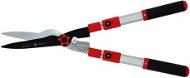 Connex DELUXE - Pruning Shears