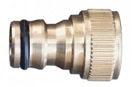 Connex Connector to tap 1/2 &#39;&#39; - Coupler