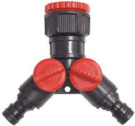 Connex Y-valves FLOR89736 - Splitter 