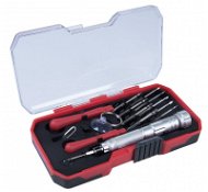 Screwdriver Set Connex Smartphone Repair Kit - Sada šroubováků