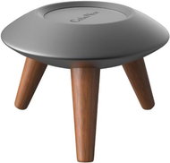 CubeNest S0H0 Aluminium stand for HomePod Mini - Speaker Stand