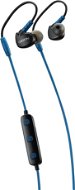CANYON Sport kék - Vezeték nélküli fül-/fejhallgató