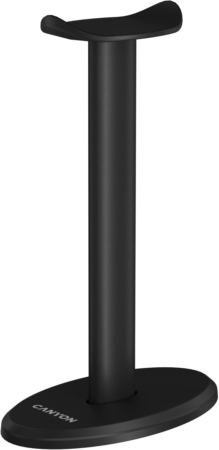 Canyon S1 Black