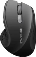 Canyon CNS-CMSW01B pearl black - Mouse