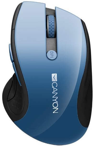 CANYON CMSW01
