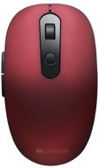 Canyon CNS-CMSW09R, 2-in-1 - Mouse