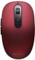 Canyon CNS-CMSW09R, 2-in-1 - Mouse