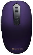 Canyon CNS-CMSW09V, 2-in-1 - Mouse