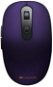 Canyon CNS-CMSW09V, 2-in-1 - Mouse