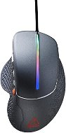 Canyon CND-SGM12RGB Apstar - Gaming Mouse