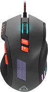 Canyon CND-SGM05N, Black - Gaming Mouse