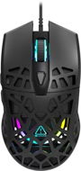 Canyon CND-SGM20B, Black - Gaming Mouse